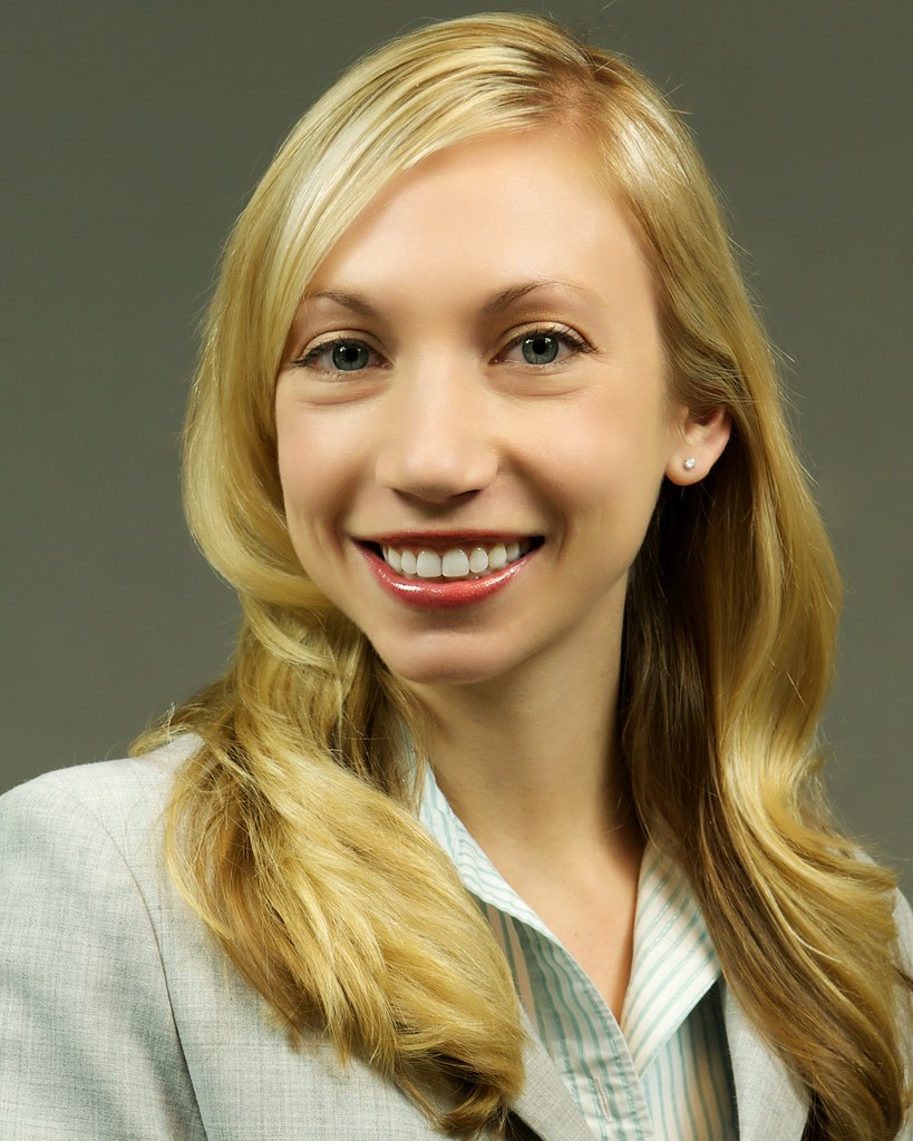 Personal Branding Tips for Job Seekers