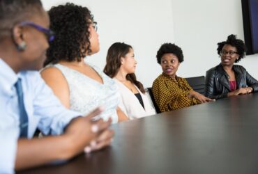 Best Recruitment Practices for Ugandan Businesses