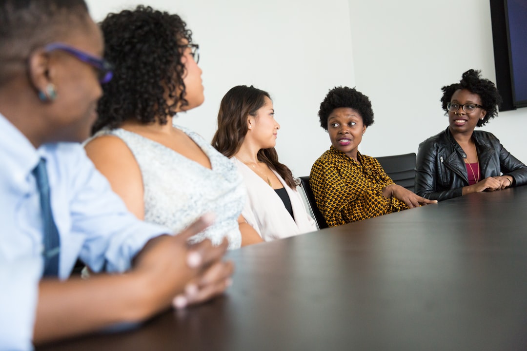 Best Recruitment Practices for Ugandan Businesses