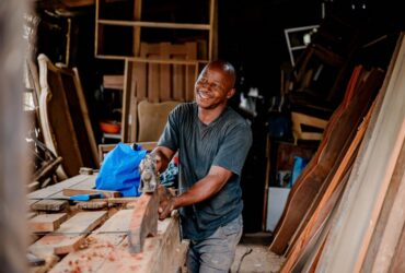 How Small Businesses Can Hire Better Employees
