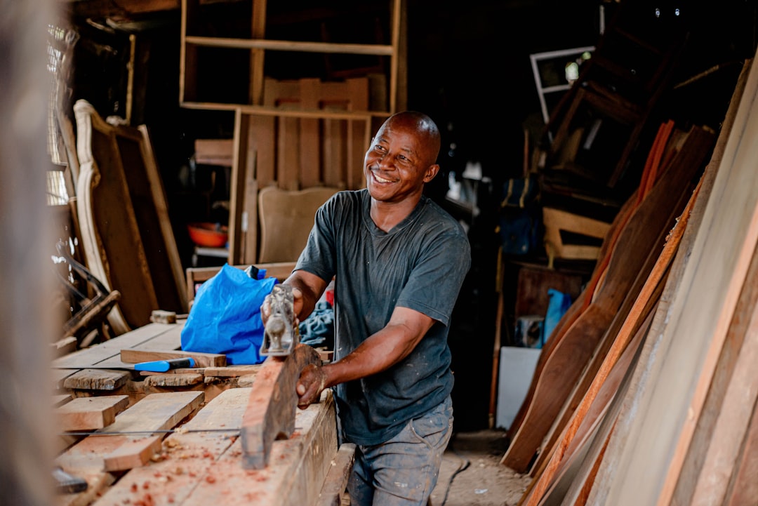 How Small Businesses Can Hire Better Employees