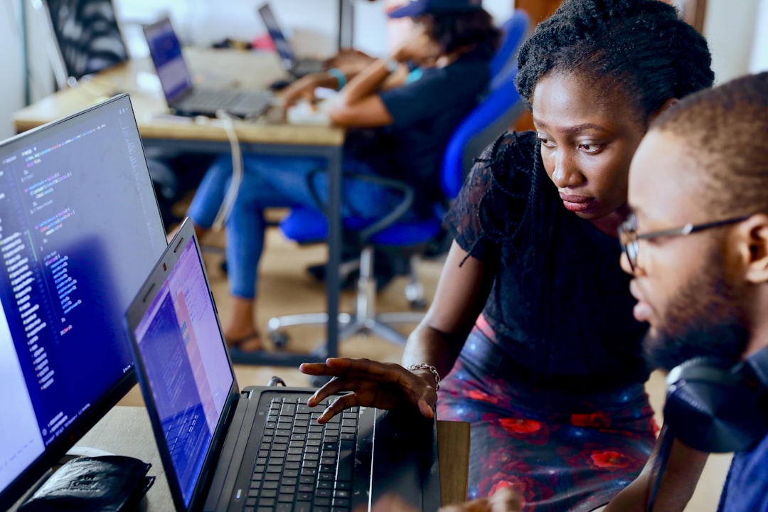 Soft Skills Every Ugandan Professional Should Learn