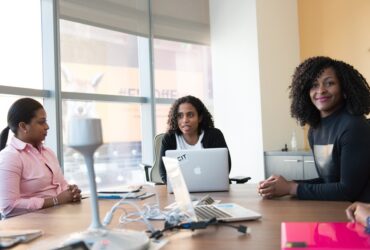 What Employers Expect From Interns