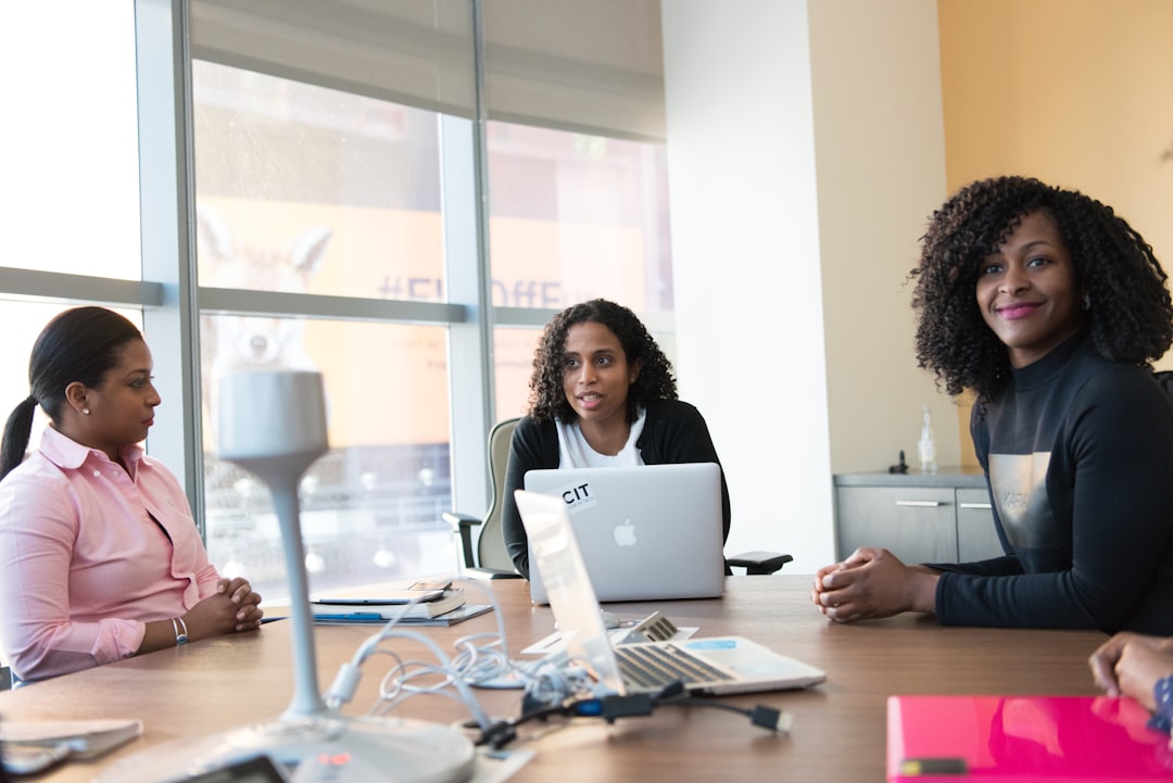 What Employers Expect From Interns