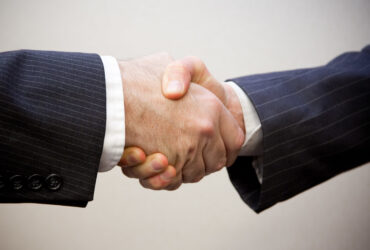What Employers in Uganda Look for Before Hiring