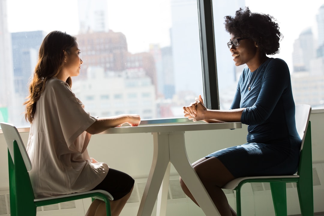 Why Employers Struggle to Find Qualified Candidates