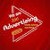 256 Advertising Agency