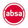 Absa Group