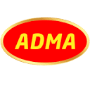 Adma Uganda