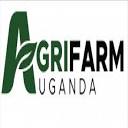 AgriFarm Uganda