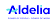 Aldelia
