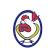 Biyinzika Poultry Uganda Limited