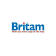 Britam