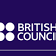 British Council Uganda