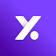 CNTXT AI