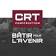 CRT Construction inc.