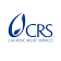 Catholic Relief Services