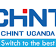 Chint Uganda