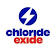 Chloride Exide Limited