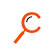 Clariti Cloud Inc.