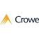 Crowe Uganda
