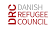 Danish Refugee Council