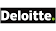 Deloitte