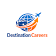 Destination Careers