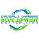 Dyersville Economic Development Corp