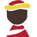 EACO Uganda