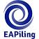 East African Piling Company Ltd.