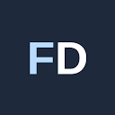 FilingDiff