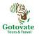 GOTOVATE TOURS & TRAVEL