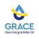 GRACE Clean Energy & Water Ltd.