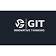 Graduate Innovation Thinktank Co. Ltd