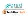 Graduate Professionals Apprenticeship Program - GPAP