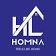 HOMNA Ltd