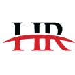HR Beyond Limits