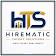 Hirematic Talent Solutions