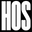House of Seeds