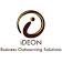 IDEON LIMITED