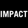 IMPACT Initiatives