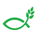 INTERNATIONAL DEVELOPMENT INSTITUTE - IDI UGANDA