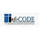 Info-Code Consults Limited