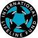 International Lifeline Fund