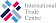 International Trade Centre