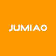 Jumia Uganda