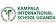 Kampala International School Uganda