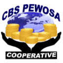 Kyaddondo CBS Pewosa SACCO
