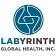Labyrinth Global Health